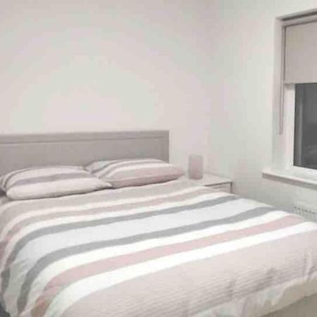 Townhouse Clifden: Located In The Heart Of Connemara Villa Eksteriør bilde