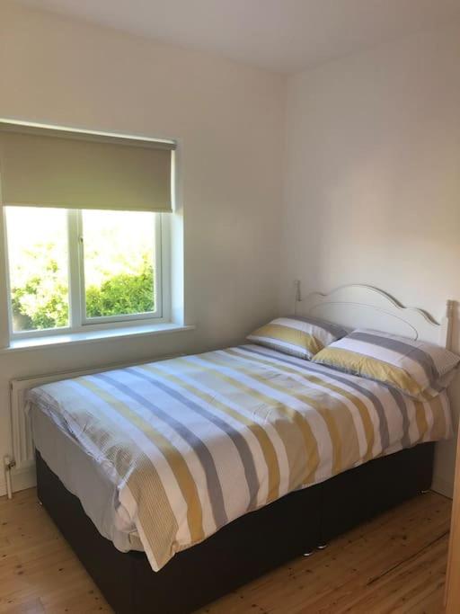 Townhouse Clifden: Located In The Heart Of Connemara Villa Eksteriør bilde